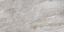 Artcer ArtSlab Marble Mocha Grey Feel 120x240