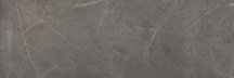 Artcer ArtSlab Marble Pietra Gray Sat 100x300