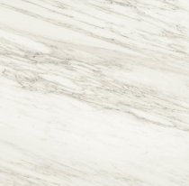 Artcer ArtSlab Marble Venato Bianco Lev 120x120