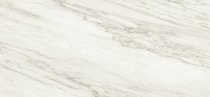 Artcer ArtSlab Marble Venato Bianco Nat 120x260