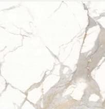 Artcer Eco Marble Oklay Gold 60x60