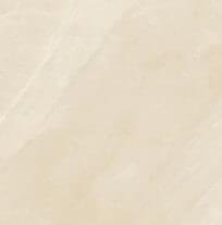 Artcer Eco Marble Royalish Beige 60x60