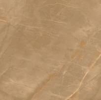 Artcer Eco Marble Royalish Brown 60x60