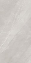 Artcer Eco Marble Royalish Grey 60x120