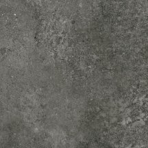 Artcer Stone Breton Stone Black 60x60