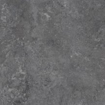 Artcer Stone Ferro Black 80x80