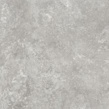 Artcer Stone Ferro Grey 80x80