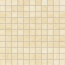 Arte Amazonia Mosaic Beige 30x30