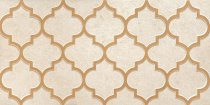 Arte Bellante Decor Modern Beige 29.8x59.8