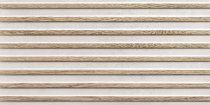 Arte Bellante Wood Str 29.8x59.8