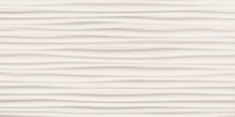 Arte Blanca Wave Str 29.8x59.8