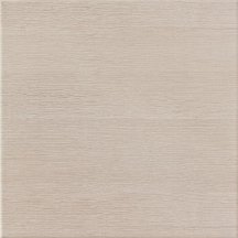 Arte Castanio Beige 33.3x33.3