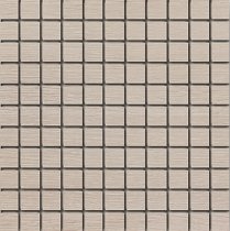 Arte Castanio Mosaic Beige 30x30