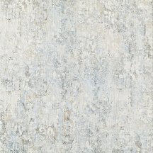 Arte Cava Carpet Str 59.8x59.8