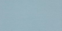 Arte Colori Blue 29.8x59.8