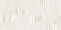 Arte Colori Geo Str 29.8x59.8