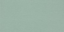 Arte Colori Green 29.8x59.8