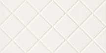 Arte Colori Square Str 29.8x59.8