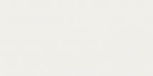 Arte Colori White 29.8x59.8