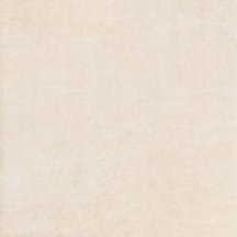 Arte Coralle Ivory Mat 59.8x59.8