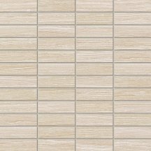 Arte Dorado Mosaic Beige 29.8x29.8