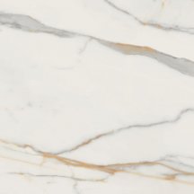 Arte Dorado Stone Lappato 59.8x59.8