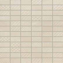 Arte Estrella Mosaic Beige 29.8x29.8