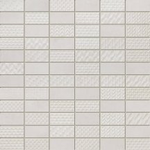 Arte Estrella Mosaic Grey 29.8x29.8