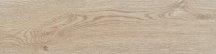 Arte Estrella Wood Beige Str 14.8x59.8