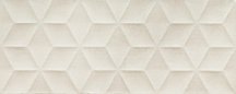 Arte Grigia Grey Hex Str 29.8x74.8