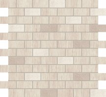 Arte Karyntia Mosaic Beige 29.8x29.8