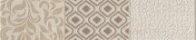 Arte Karyntia Strip Beige 7.4x36