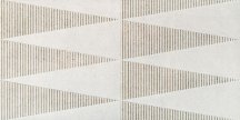 Arte Meteor Decor Grey 29.8x59.8