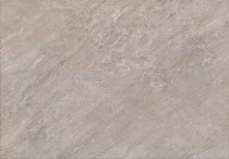 Arte Moza Beige 25x36