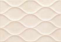 Arte Navona Beige Str 25x36