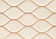 Arte Navona Decor Beige 25x36