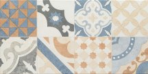 Arte Neutral Beige Patchwork 29.8x59.8