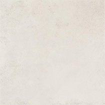 Arte Neutral Grey 59.8x59.8