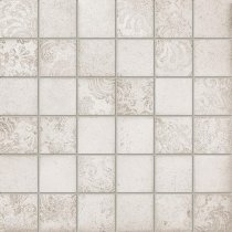 Arte Neutral Mosaic Grey 29.8x29.8