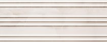 Arte Onyx White Str 29.8x74.8