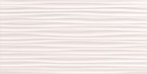 Arte Perlina White Str 30.8x60.8