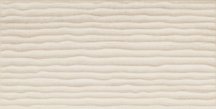 Arte Pineta Beige Str 30.8x60.8