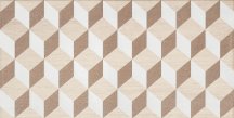 Arte Pineta Decor Modern Beige 30.8x60.8