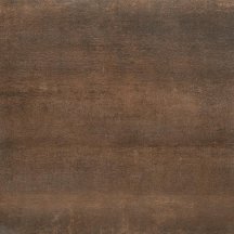 Arte Ramina Brown Lap 59.8x59.8