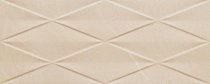 Arte Samoa Beige Str 29.8x74.8