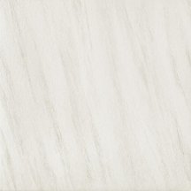 Arte Shellstone White 44.8x44.8