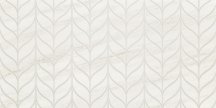 Arte Shellstone White Str 29.8x59.8