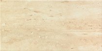 Arte Sumatra Beige 22.3x44.8