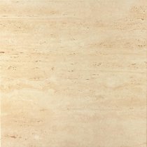 Arte Sumatra Beige 45x45