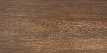 Arte Sumatra Wood 22.3x44.8